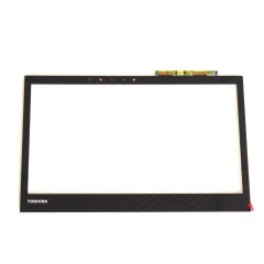 Laptop Touch Screen Digitizer Glass for Toshiba Satellite Radius 12 P25W-C2302
