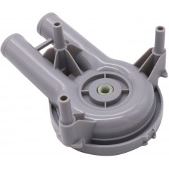 27001036 36863 Washer Direct Drive Water Pump Replacement Part Replaces 27001233, 201566P, 40040301, 27001036, 36863, 3565527001233, 201566P, 40040301 LIONX