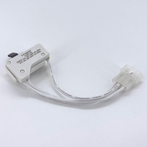 Door Switch for Whirlpool Kenmore AP6008561 WP3406107