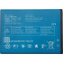 Compatible Battery Tetra 5041C TLi020F1